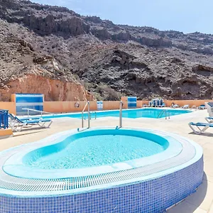 flatguest-balcon-de-taurito.in-canary-islands.com/