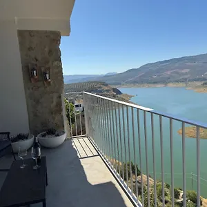 Holiday home Casa Trece